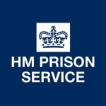 HM Prison Serviсe