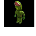 Water melon shark clan