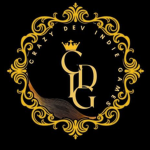 Crazy Dev's Indie Verse