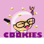 Cookies and Robux