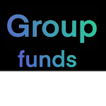 the best group only best group