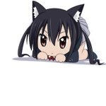 👑 ! Anime Fan Group ! 👑