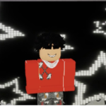 Official Dripz