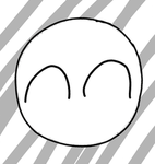 hafi_cb's group