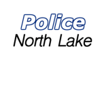 North Lake Police / Highway Patrol