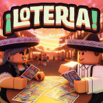 Loteria