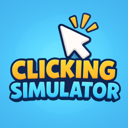 [UPDATE] Clicking Simulator