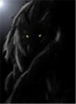 rouge wolves
