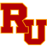 RU : Roblox University