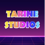 Tarine Studios