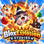 Bloxplosion Studio