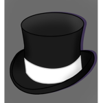 Hat studios :D