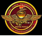 Force Reconnaissance [FORECON] [USMC]