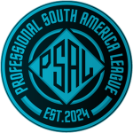 PSAL