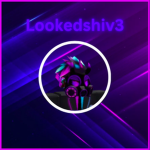 Lookedshiv3’s Group