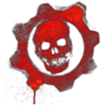 E.W.G(epic war group)