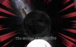 The Moons AWAKENING (Offical)