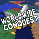 Worldwide Conquest Fan Group