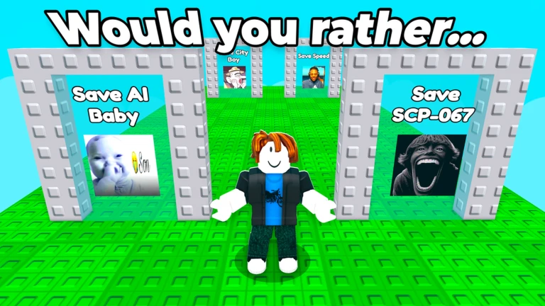 Thumbnail removed