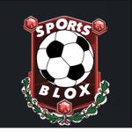 Sports blox team