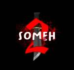Someh Studios