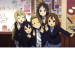 Light music squad