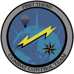 |-| Combat Control Team |-|