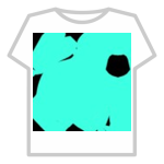 png golow