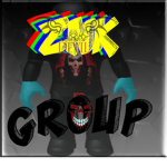 ZNK Group