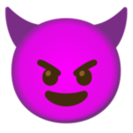 rblox pro hasers