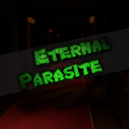 Eternal Parasite [UPDATE]