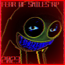 Fear of Smiles Roleplay: 2023 Version