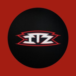 The OFFICIAL Itz Clan