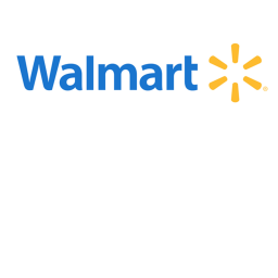 Walmart Homestore Inc.