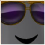 PP Bros