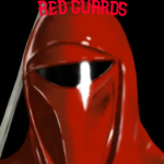 The Knights of Vendor