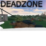 ^The DeadZone Crew^