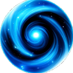Vortex Nexus