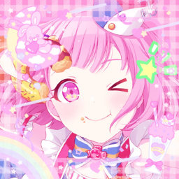 ♡