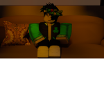 Fernanfloo1705 best group