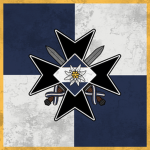 Army Of The Rzeczland