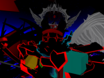 DEMONS_OF_DEATH