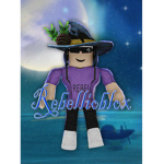 Rebellio Fan Group
