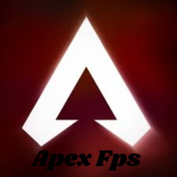 Apex FFA