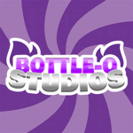 Bottle-O Studios