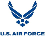 T.E.R. Air Force