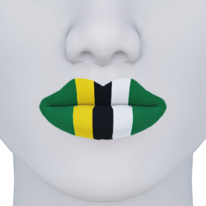 Dominica Lips