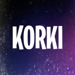 KORKI