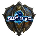 Warcraft corporation