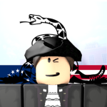 U S A | The United States of America